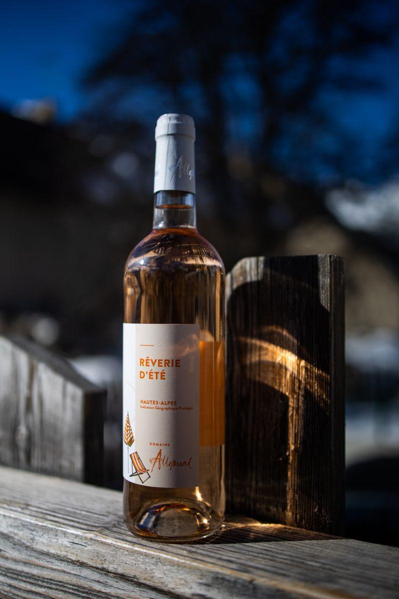 Hôtel Le Monêtier - Les extras