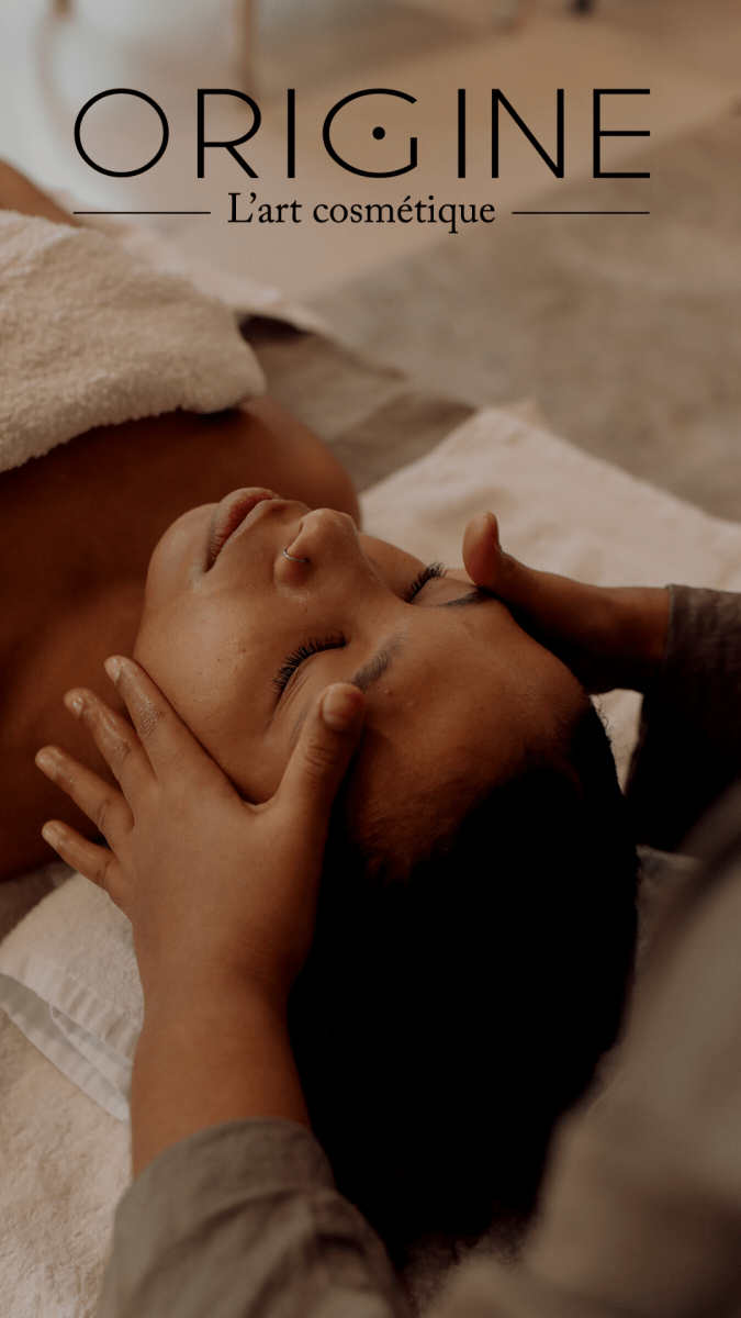 Hôtel Le Monêtier - Les soins