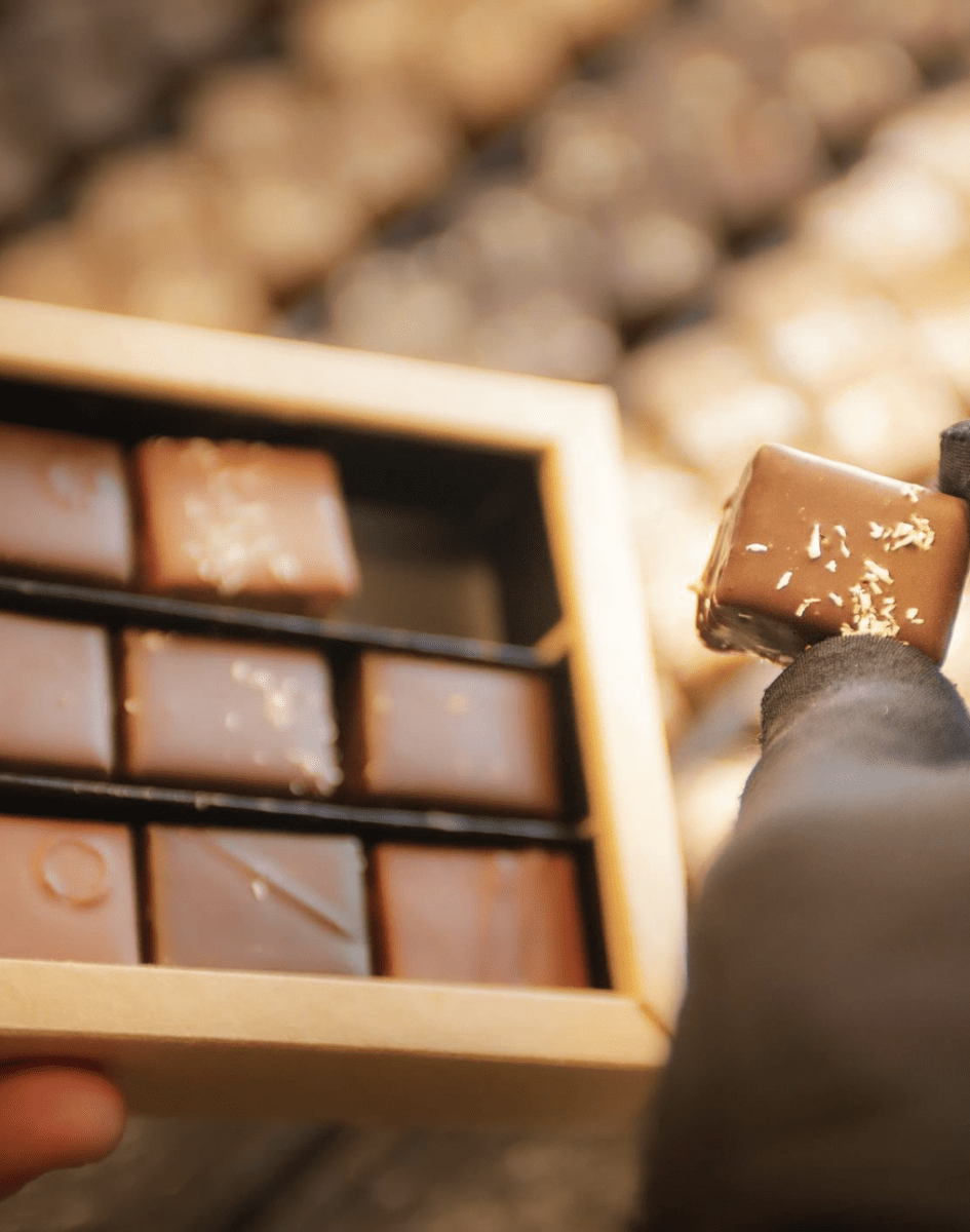 Hôtel Le Monêtier - Les soins