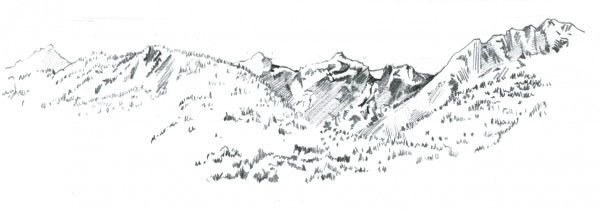 Hotel Le Monêtier - Ski - Serre Chevalier